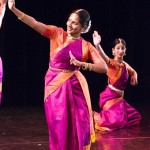 TillanaMinakshi