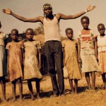 josephkony