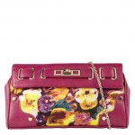 Cosano