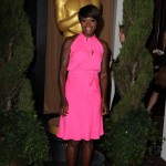VIOLADAVIS