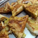 dosa4