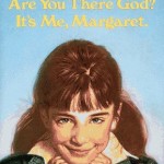 god