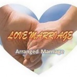 Marriage Image 2