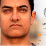 Satyamev-Jayate