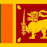 sri-lanka-flag