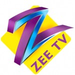 281010032636_logo_zee_tv