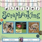 Scrapbooking picture