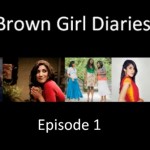 bgdiaries