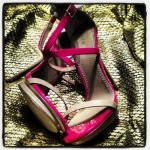 shoes1