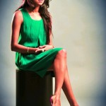 Priti Menon