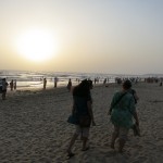 IMG_0080