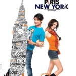 lpny
