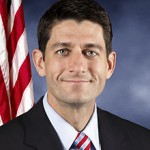 220px-Paul_Ryan_official_portrait