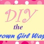 BG DIY 1