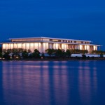 Kennedy-Center