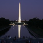 Washington_Monument_at_Night