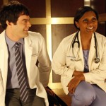 mindy2