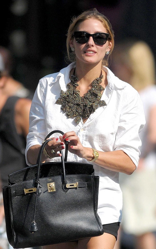 olivia-palermo statement necklace pic 2[1]