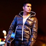 arjun