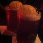 photo(1)