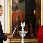 obama-diwali_1502926c