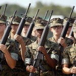 Women-on-the-Front-Lines
