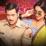 dabangg2_1353680062_600x450