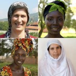donate-feature