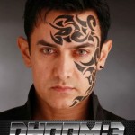 Dhoom-3-movie-poster