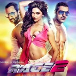 Race-2-poster-hd
