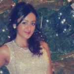 SOnali