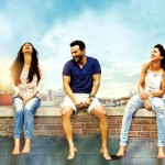 fdhumbpurjxk73vs.D.0.Diana-Penty-Deepika-Padukone-Saif-Ali-Khan-Cocktail-Movie-Poster
