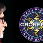 kbc-show-generic