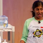 Deepika Kurup - Nashua, NH