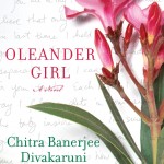 OleanderGirl_HRcover