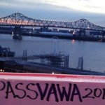 VAWA