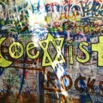 coexist