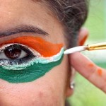 india-face-150812-630-01-jpg_034537