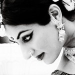 ShipraPortfolio_10192007_8