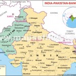 india-pakistan-bangladesh