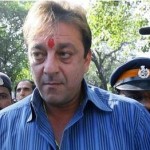 munabhai