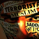 Islamophobia
