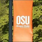 OSU
