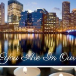 boston