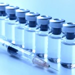 vaccine-cocooning2