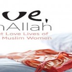 201201-b-love_inshallah_cover