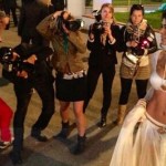 B_Id_387802_sherlyn_chopra_cannes