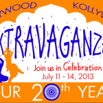 Bollywood