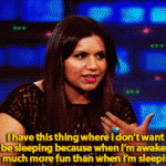 mindy1