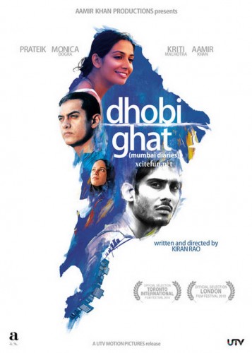 (Source: http://www.watchitornot.com/wp-content/uploads/2010/11/dhobi-ghat-movie-poster.jpg)